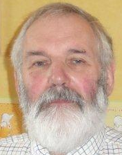 Peter Ludlow